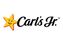 Carl's Jr.