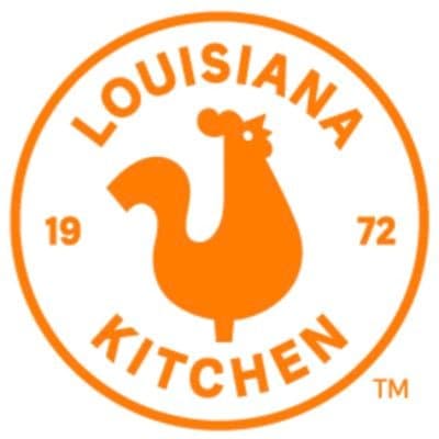 Popeyes
