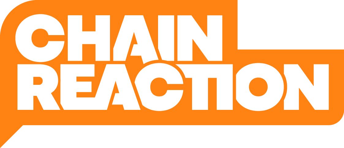 Chain Reaction